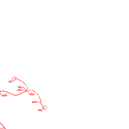 VIT Internal Grid RevD 2024-11-20_exp preview